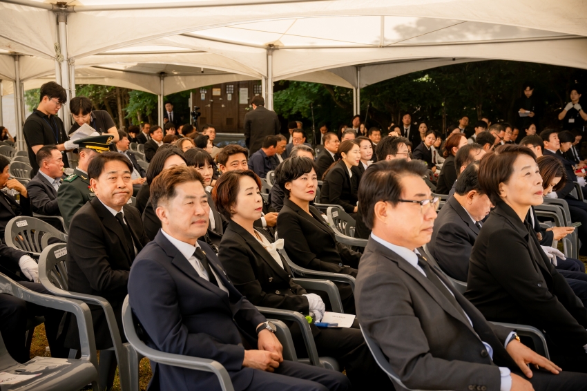 2026. 6. 6. 제71회 현충일 추념식_85