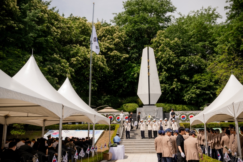 2026. 6. 6. 제71회 현충일 추념식_89
