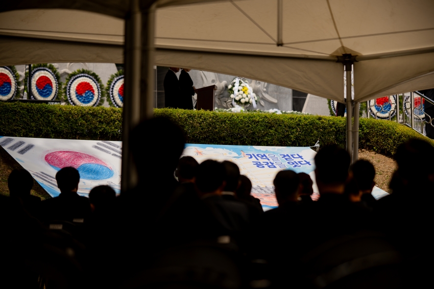 2026. 6. 6. 제71회 현충일 추념식_90