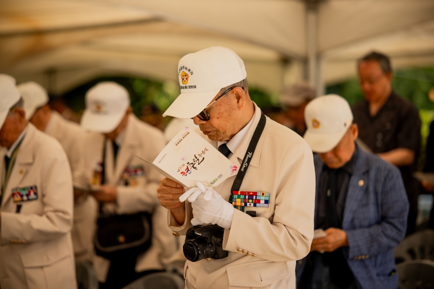 2026. 6. 6. 제71회 현충일 추념식_92