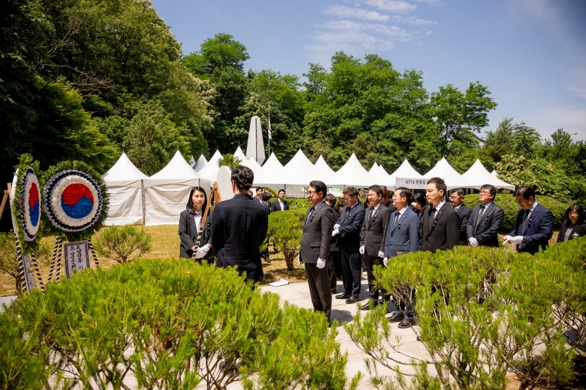 2026. 6. 6. 제71회 현충일 추념식_98
