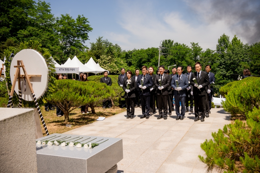 2026. 6. 6. 제71회 현충일 추념식_103