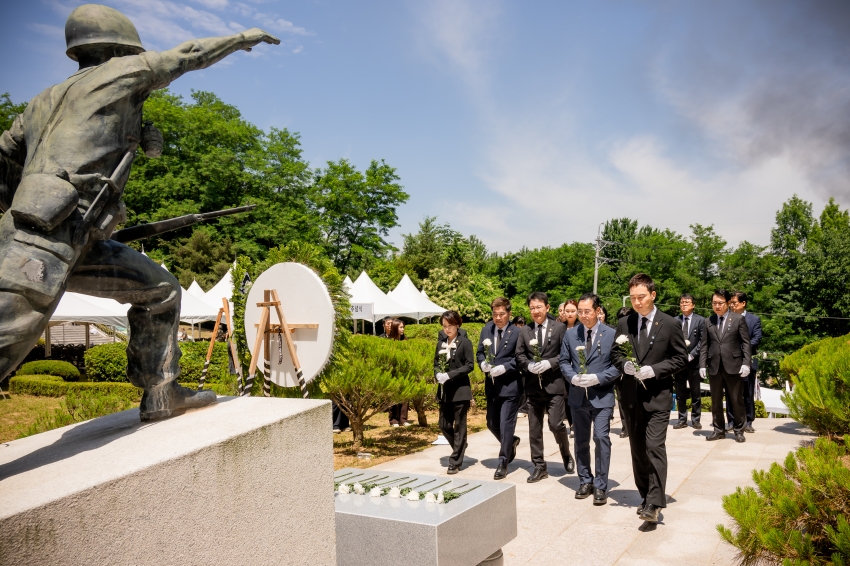 2026. 6. 6. 제71회 현충일 추념식_104