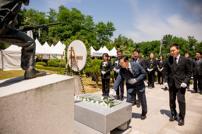 2026. 6. 6. 제71회 현충일 추념식_106