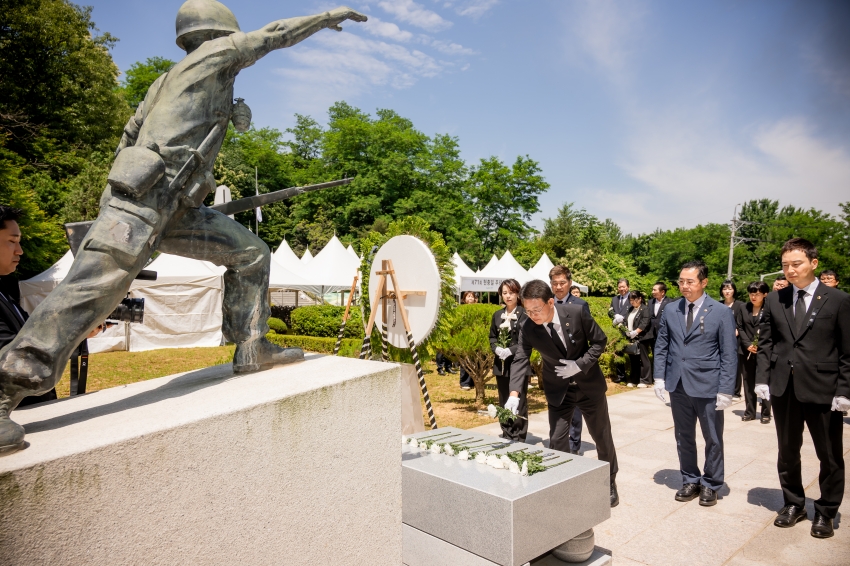 2026. 6. 6. 제71회 현충일 추념식_107