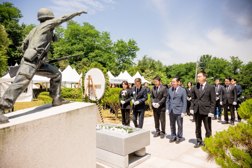 2026. 6. 6. 제71회 현충일 추념식_111