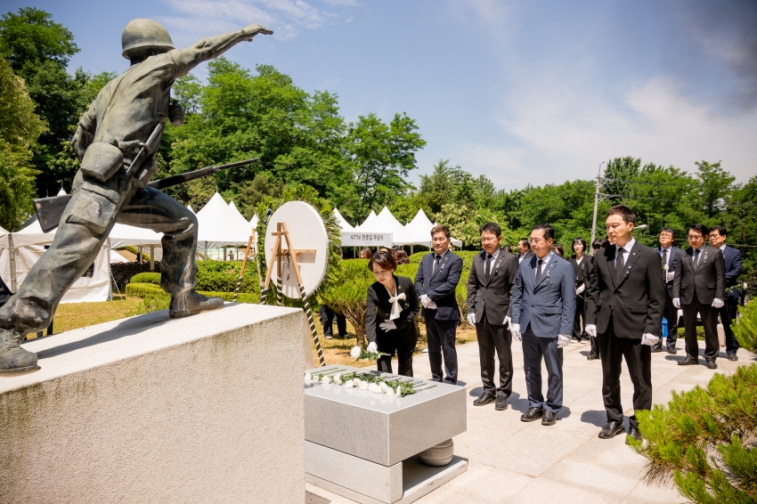 2026. 6. 6. 제71회 현충일 추념식_113
