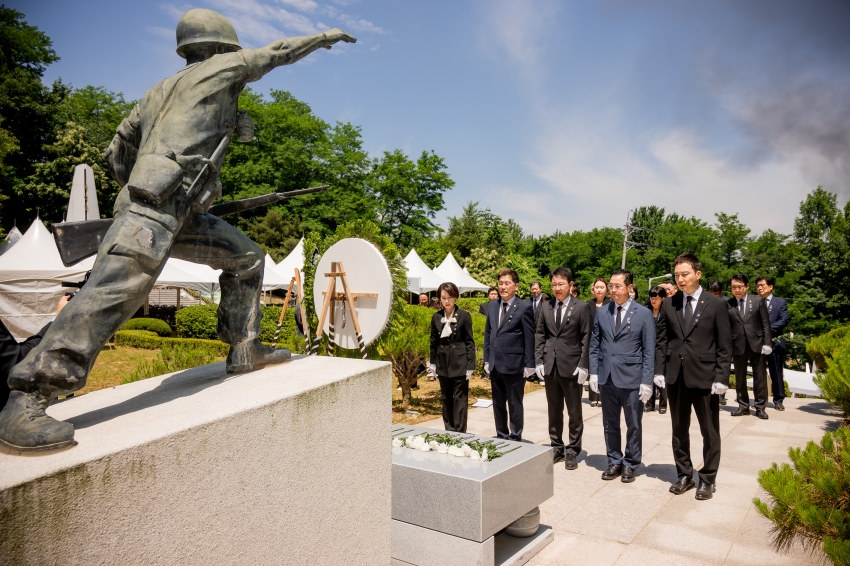 2026. 6. 6. 제71회 현충일 추념식_114