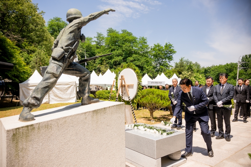 2026. 6. 6. 제71회 현충일 추념식_119
