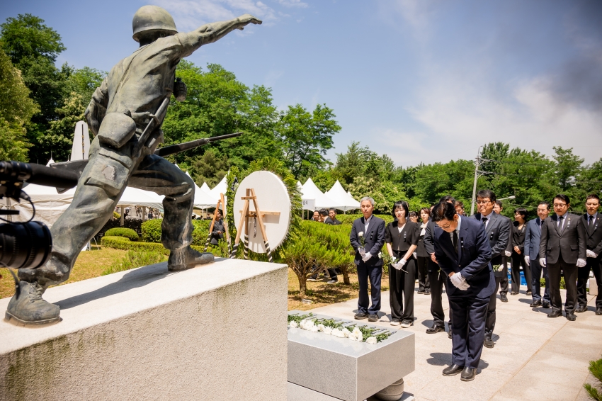 2026. 6. 6. 제71회 현충일 추념식_120