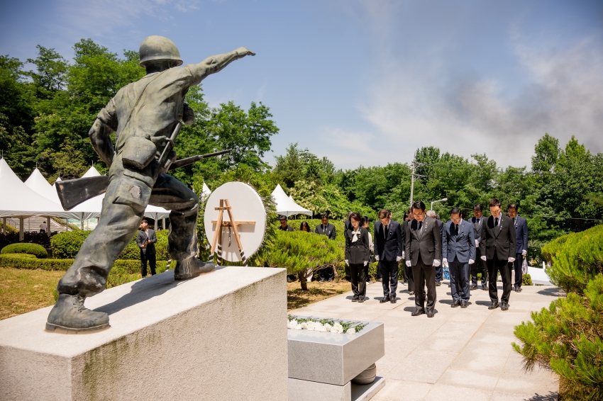 2026. 6. 6. 제71회 현충일 추념식_126