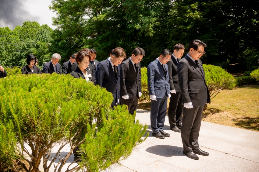 2026. 6. 6. 제71회 현충일 추념식_128
