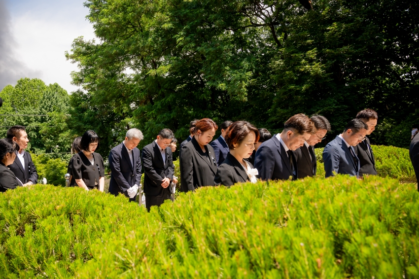 2026. 6. 6. 제71회 현충일 추념식_129