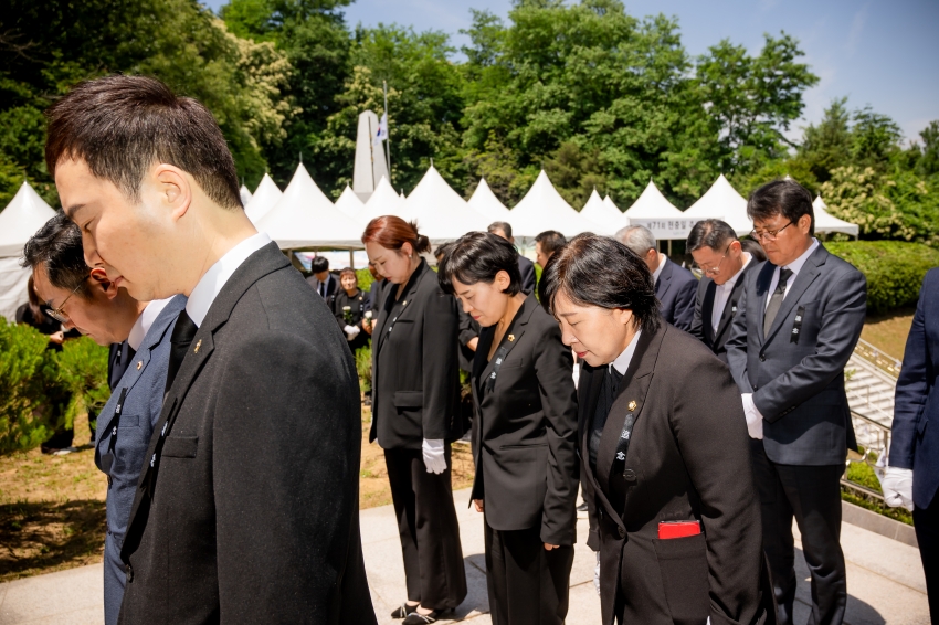 2026. 6. 6. 제71회 현충일 추념식_130