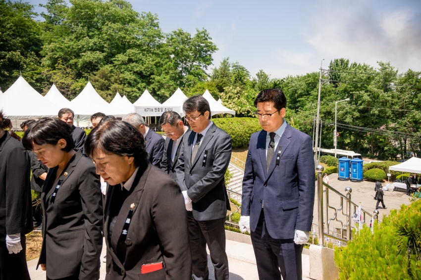 2026. 6. 6. 제71회 현충일 추념식_132