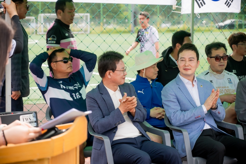 2026. 6. 14. 제20회 남양주 시장기 족구대회_18