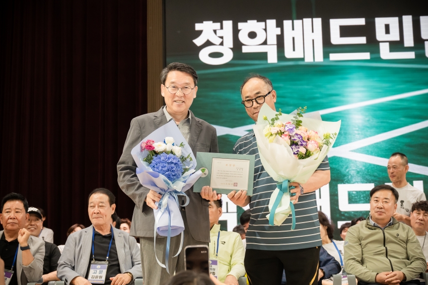 2026. 6. 12. 제10회 남양주시 배드민턴 협회장기 대회_18