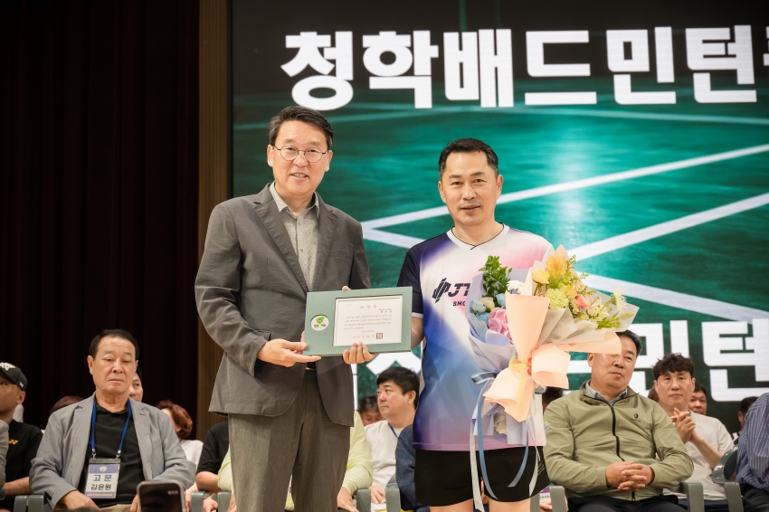 2026. 6. 12. 제10회 남양주시 배드민턴 협회장기 대회_19