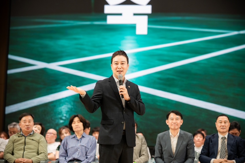 2026. 6. 12. 제10회 남양주시 배드민턴 협회장기 대회_23