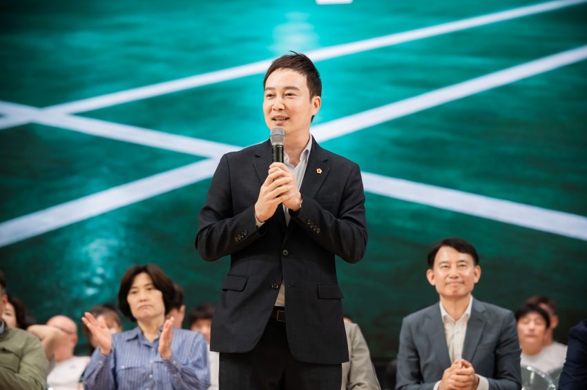 2026. 6. 12. 제10회 남양주시 배드민턴 협회장기 대회_24