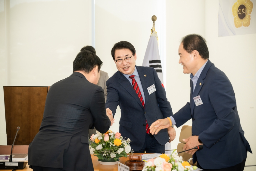 2026. 6. 17. 경기도시군의회의장협의회 제183차 정례회의_8