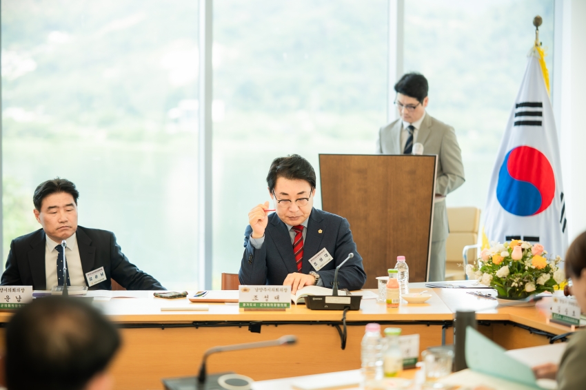 2026. 6. 17. 경기도시군의회의장협의회 제183차 정례회의_41