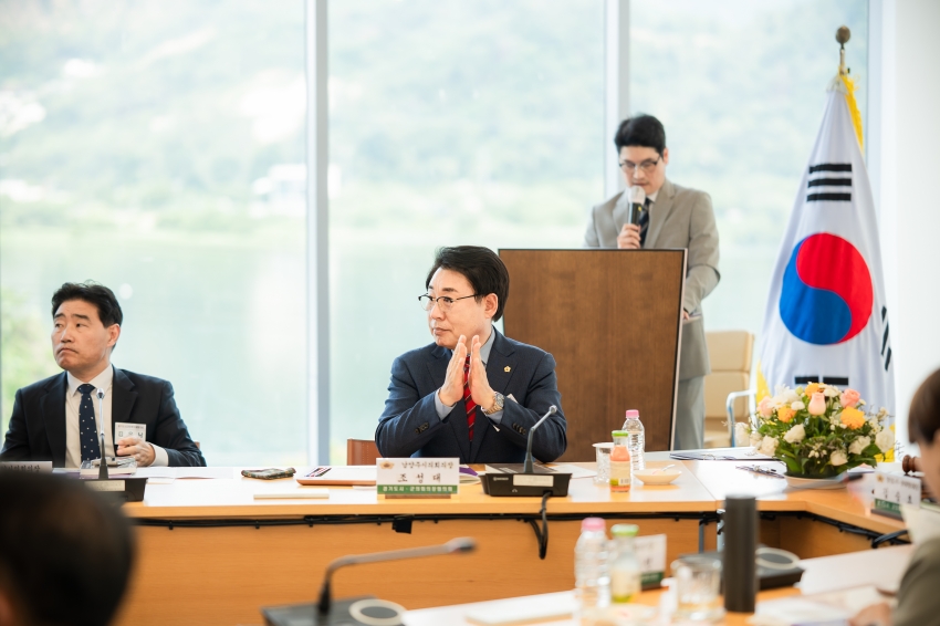 2026. 6. 17. 경기도시군의회의장협의회 제183차 정례회의_42