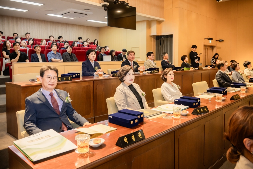 2026. 6. 25. 제9대 남양주시의회 폐원식_4