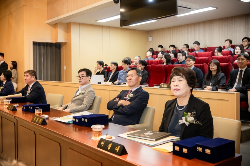 2026. 6. 25. 제9대 남양주시의회 폐원식_10