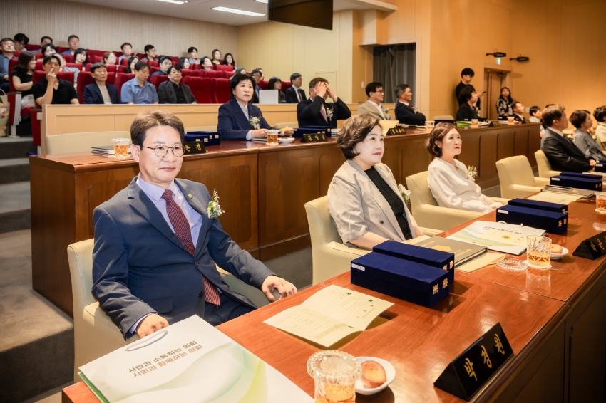 2026. 6. 25. 제9대 남양주시의회 폐원식_12