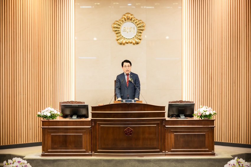 2026. 6. 25. 제9대 남양주시의회 폐원식_17