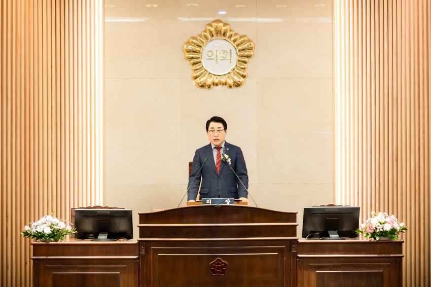 2026. 6. 25. 제9대 남양주시의회 폐원식_18