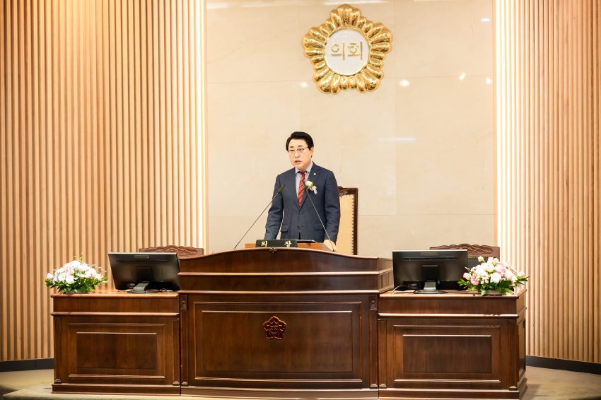 2026. 6. 25. 제9대 남양주시의회 폐원식_19