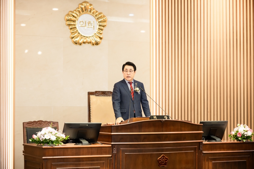 2026. 6. 25. 제9대 남양주시의회 폐원식_20