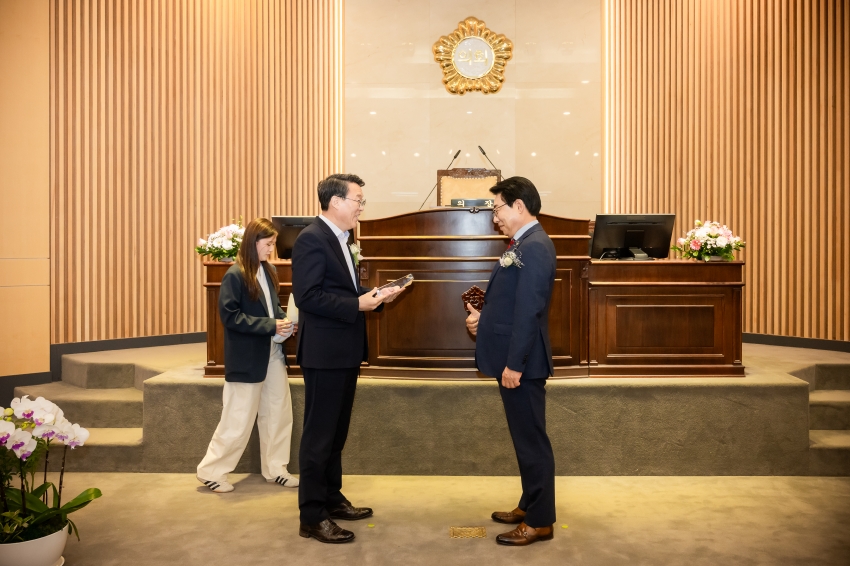 2026. 6. 25. 제9대 남양주시의회 폐원식_24