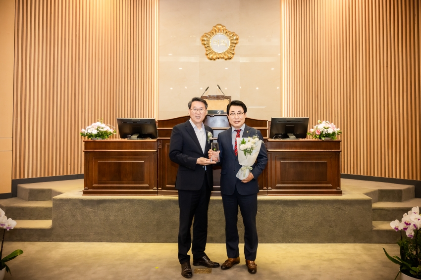 2026. 6. 25. 제9대 남양주시의회 폐원식_26