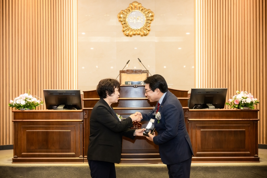 2026. 6. 25. 제9대 남양주시의회 폐원식_28