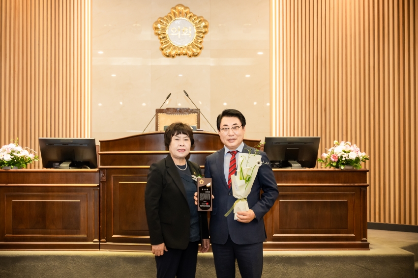 2026. 6. 25. 제9대 남양주시의회 폐원식_29