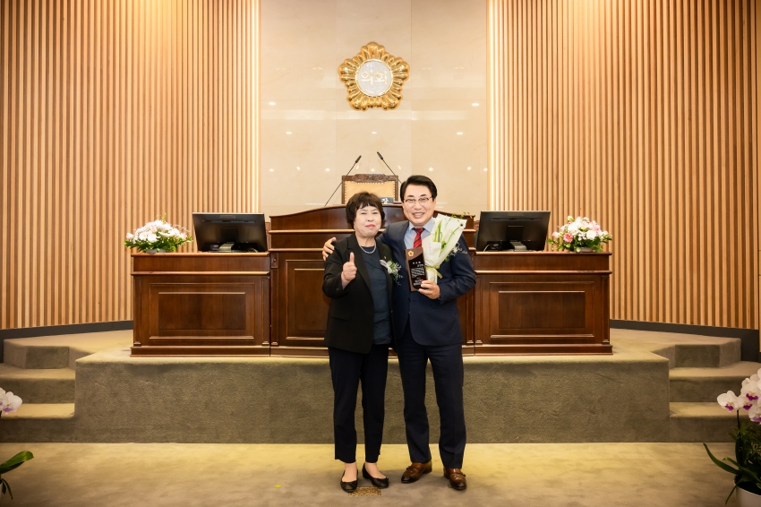 2026. 6. 25. 제9대 남양주시의회 폐원식_31