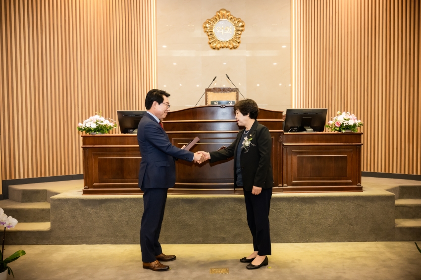 2026. 6. 25. 제9대 남양주시의회 폐원식_34