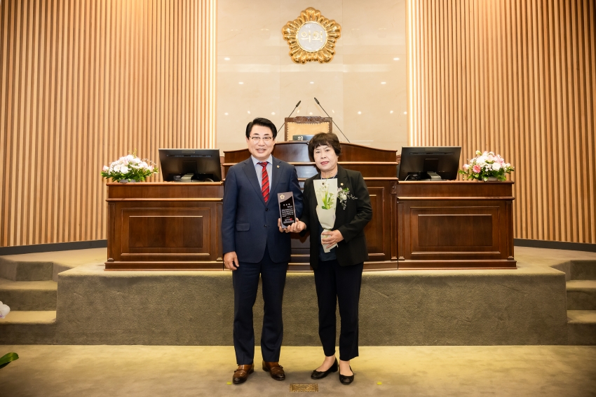 2026. 6. 25. 제9대 남양주시의회 폐원식_35