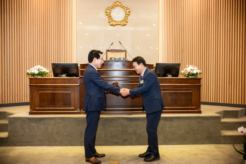 2026. 6. 25. 제9대 남양주시의회 폐원식_43