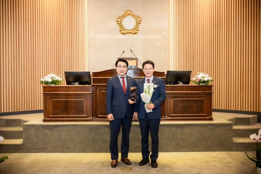 2026. 6. 25. 제9대 남양주시의회 폐원식_44