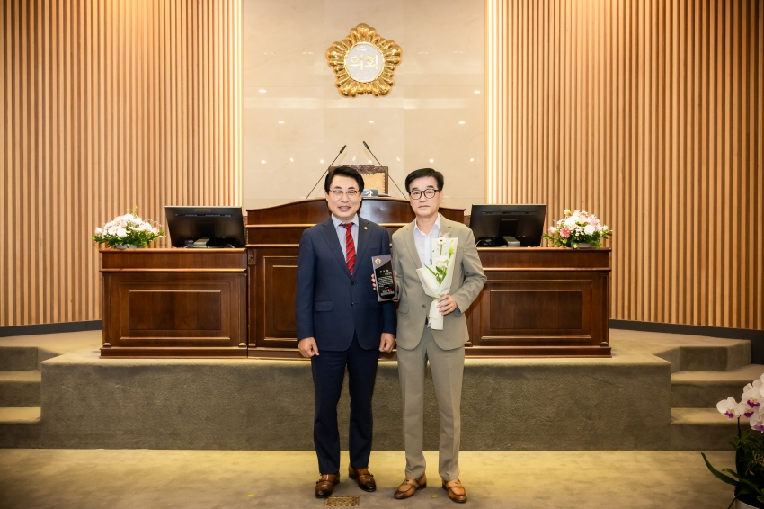 2026. 6. 25. 제9대 남양주시의회 폐원식_52