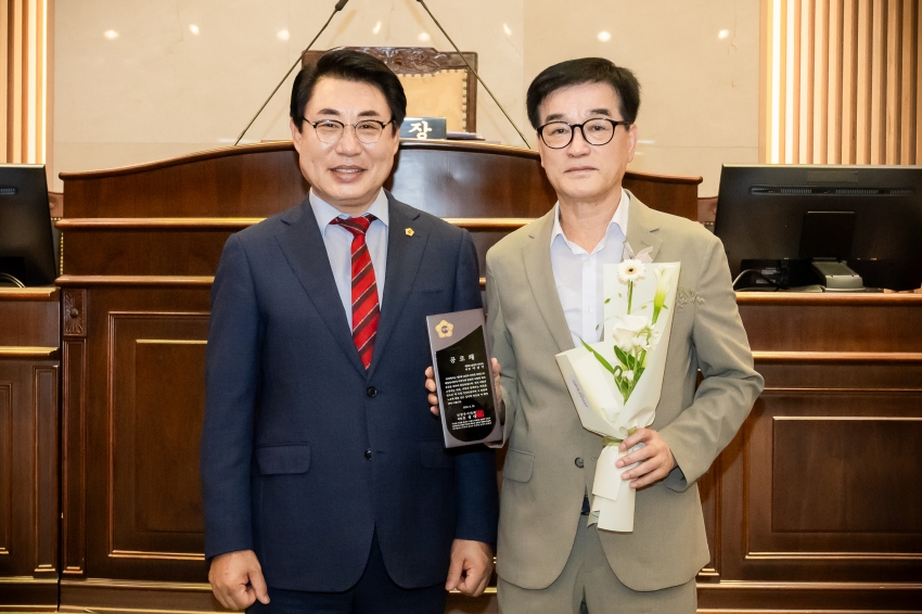 2026. 6. 25. 제9대 남양주시의회 폐원식_53