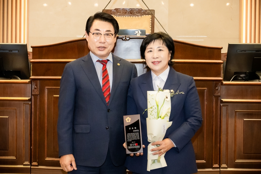 2026. 6. 25. 제9대 남양주시의회 폐원식_59