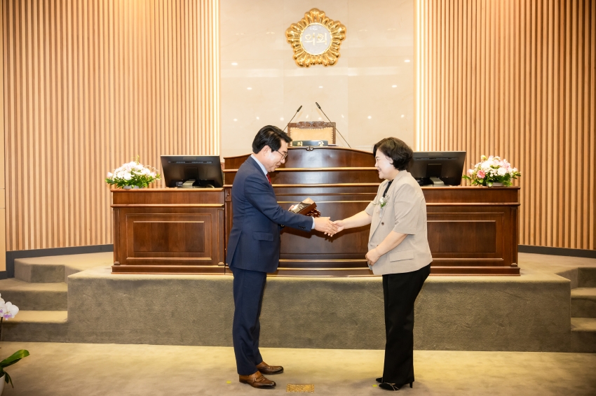 2026. 6. 25. 제9대 남양주시의회 폐원식_60