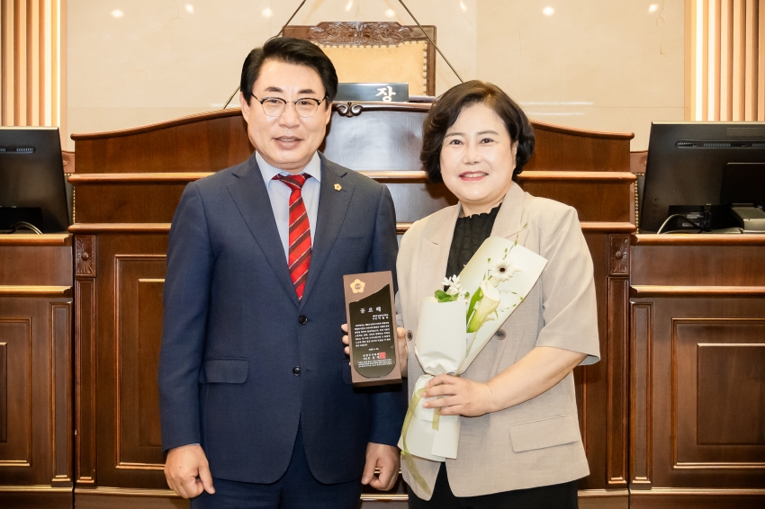 2026. 6. 25. 제9대 남양주시의회 폐원식_62
