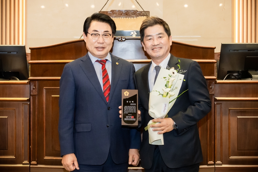2026. 6. 25. 제9대 남양주시의회 폐원식_65