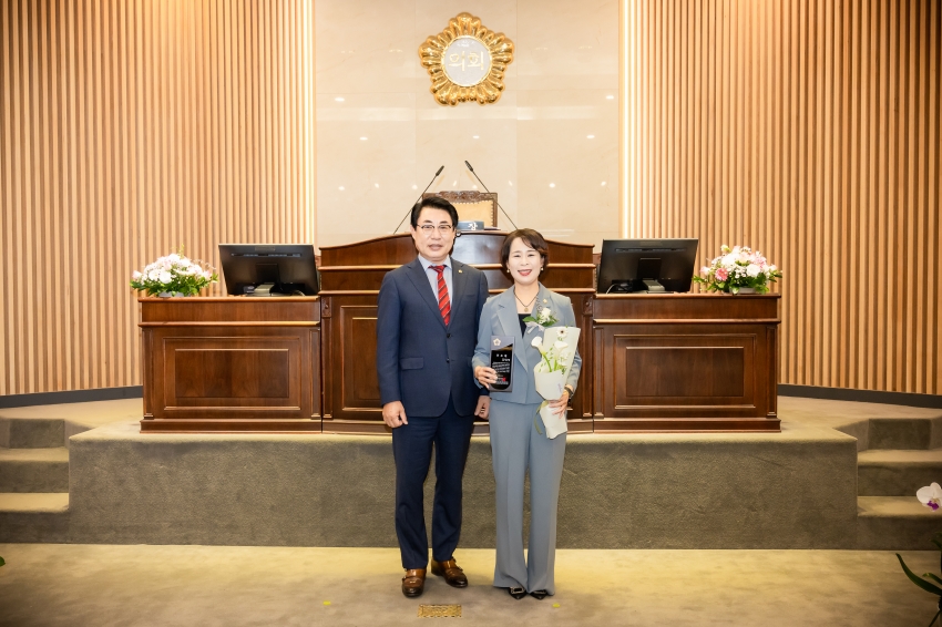 2026. 6. 25. 제9대 남양주시의회 폐원식_67